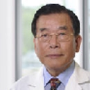 Dr. Jung Hun Lee, MD - Physicians & Surgeons, Cardiology