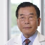 Dr. Jung Hun Lee, MD