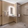 Holiday Inn Poughkeepsie by IHG gallery