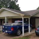 SPENCE HOME IMPROVEMENTS - Handyman Services