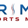 Prime Sports Medical Inc gallery