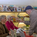 The Bookman - Book Stores