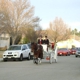 Sweetwater Ranch & Carriage Company