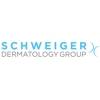 Schweiger Dermatology Group - Leesburg formerly known as Lake Dermatology gallery