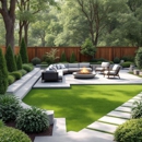Maryvalle Landscaping - Arborists