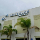 One Touch Direct - Marketing Programs & Services