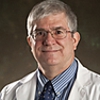 Dr. Wayne N Pierantoni, MD gallery