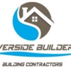 Riverside Builders gallery