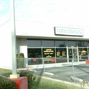 Lewis Engraving Inc - Advertising Specialties