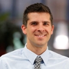 Jeremy David Onnen, MD gallery
