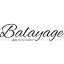 Balayage Spa and Salon - Clothing Stores