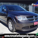 League City Chrysler Jeep Dodge RAM - New Car Dealers