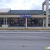 AMC Theaters gallery