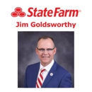 Jim Goldsworthy - State Farm Insurance Agent - Homeowners Insurance