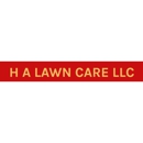 H A Lawn Care - Landscape Designers & Consultants