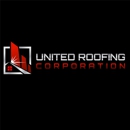 United Roofing Corporation - Windows