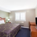 Super 8 by Wyndham Torrance LAX Airport Area - Motels