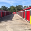 CubeSmart Self Storage gallery