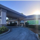 Sage Dental of Hudson