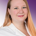 Gabrielle Kuhn, FNP