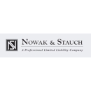 Nowak & Stauch, P - Attorneys