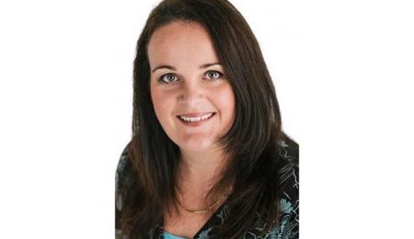 Noosa Osteopathy - Noosaville, QLD