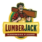 Lumberjack Hardwood Floors