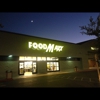 FoodMaxx gallery