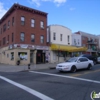 A Capital Brokerage gallery