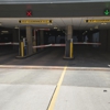LAZ Parking - Somerville Station Garage gallery