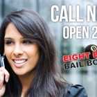 Eight Ball Bail Bonds