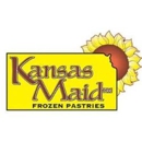 Kansas Maid Frozen Pastries - Charities