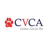 Cvca Cardiac Care For Pets-Waltham gallery