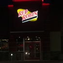 Red Robin Gourmet Burgers - Restaurants