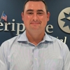 Steven Kaufman - Financial Advisor, Ameriprise Financial Services gallery