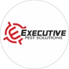 Executive Pest Solutions gallery