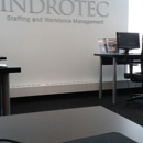 Indrotec - Employment Agencies