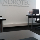 Indrotec
