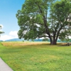 Stonebrook at Upper Merion-Townes Collection gallery