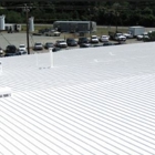 Bluegrass Commercial Roof Coatings