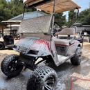 Scenic City Golf Carts