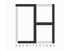 James Ho Architecture - Architects