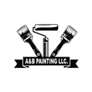 A&B Painting - Painting-Production