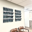 Eyecare Associates