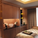 Mandarin Oriental, Boston - Hotels