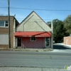 Bordenaros Pizza & Pasta gallery