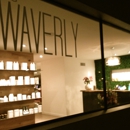 The Waverly Salon - Beauty Salons