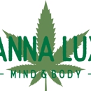 Canna Luxe - Health & Wellness Products