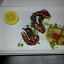 Tosca Restaurant - American Restaurants