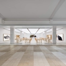 Apple West Town Mall - Computer Data Recovery